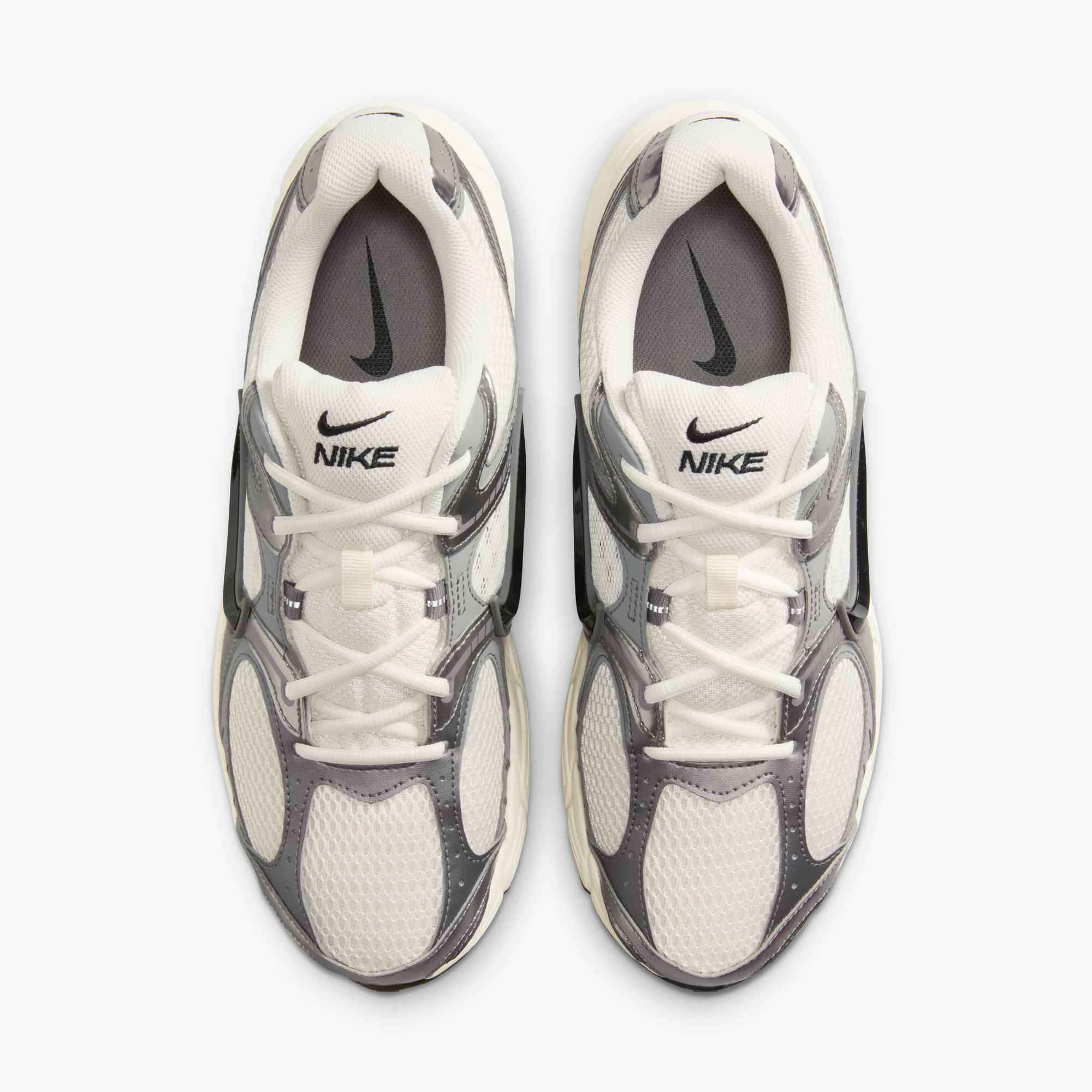 NIKE NIKE V5 RNR Sneaker NIKE