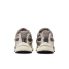 NIKE NIKE V5 RNR Sneaker NIKE