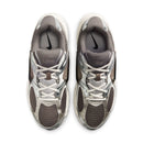 NIKE NIKE V5 RNR Sneaker NIKE