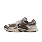 NIKE NIKE V5 RNR Sneaker NIKE