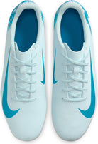 NIKE VAPOR 16 CLUB FG/MG Naturrasen NIKE