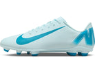NIKE VAPOR 16 CLUB FG/MG Naturrasen NIKE