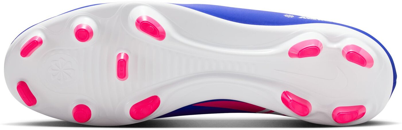 NIKE VAPOR 16 CLUB FG/MG Naturrasen NIKE