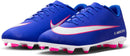 NIKE VAPOR 16 CLUB FG/MG Naturrasen NIKE