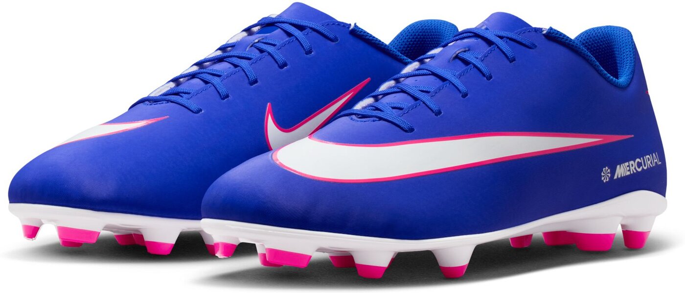 NIKE VAPOR 16 CLUB FG/MG Naturrasen NIKE