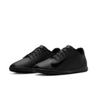NIKE VAPOR 16 CLUB IC Hartplatz NIKE