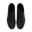 NIKE VAPOR 16 CLUB IC Hartplatz NIKE