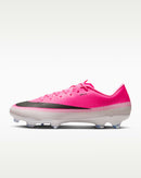 NIKE VAPOR 17 ACADEMY FG/MG T