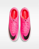 NIKE VAPOR 17 ACADEMY FG/MG T