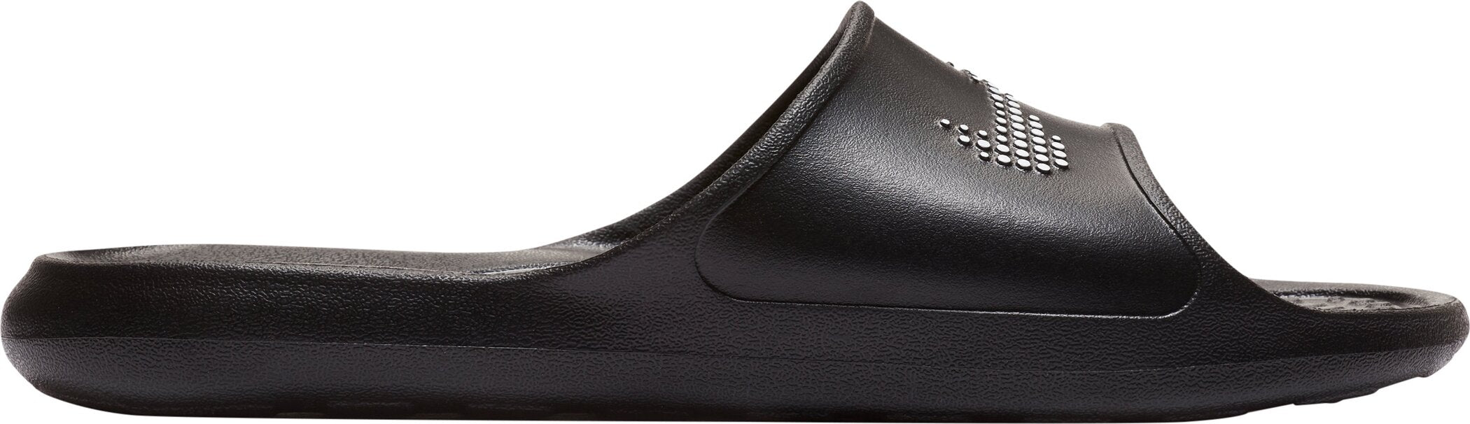 NIKE NIKE VICTORI ONE SHOWER SLIDE Sneaker NIKE BLACK/WHITE-BLACK 38.5
