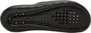 NIKE NIKE VICTORI ONE SHOWER SLIDE Sneaker NIKE