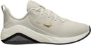 NIKE W NIKE AIR ZOOM BELLA 7 101 WHITE/BRIGHT CRIMSON-WHITE Trainingsschuhe NIKE BLACK/WHITE-BRIGHT CRIMSON-WOL 37.5