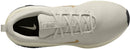NIKE W NIKE AIR ZOOM BELLA 7 101 WHITE/BRIGHT CRIMSON-WHITE Trainingsschuhe NIKE