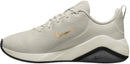 NIKE W NIKE AIR ZOOM BELLA 7 101 WHITE/BRIGHT CRIMSON-WHITE Trainingsschuhe NIKE