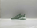 NIKE W NIKE AIR ZOOM BELLA 7 101 WHITE/BRIGHT CRIMSON-WHITE Trainingsschuhe NIKE