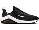 NIKE W NIKE AIR ZOOM BELLA 7 101 WHITE/BRIGHT CRIMSON-WHITE Trainingsschuhe NIKE