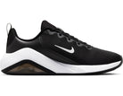 NIKE W NIKE AIR ZOOM BELLA 7 101 WHITE/BRIGHT CRIMSON-WHITE Trainingsschuhe NIKE