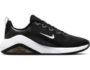 NIKE W NIKE AIR ZOOM BELLA 7 101 WHITE/BRIGHT CRIMSON-WHITE Trainingsschuhe NIKE