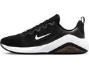 NIKE W NIKE AIR ZOOM BELLA 7 101 WHITE/BRIGHT CRIMSON-WHITE Trainingsschuhe NIKE