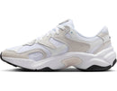NIKE W NIKE AL8 Sneaker NIKE