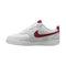 NIKE W NIKE COURT VISION LO