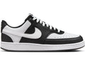 NIKE Damen Freizeitschuhe Court Vision Low Next Nature