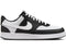 NIKE Damen Freizeitschuhe Court Vision Low Next Nature