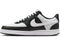 NIKE Damen Freizeitschuhe Court Vision Low Next Nature