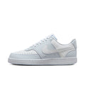 NIKE Damen Freizeitschuhe Court Vision Low Next Nature