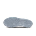 NIKE Damen Freizeitschuhe Court Vision Low Next Nature