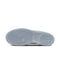 NIKE Damen Freizeitschuhe Court Vision Low Next Nature