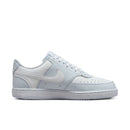 NIKE Damen Freizeitschuhe Court Vision Low Next Nature Sneaker NIKE