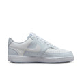 NIKE Damen Freizeitschuhe Court Vision Low Next Nature
