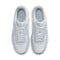 NIKE Damen Freizeitschuhe Court Vision Low Next Nature