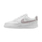 NIKE Damen Freizeitschuhe Court Vision Low Next Nature