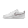 NIKE Damen Freizeitschuhe Court Vision Low Next Nature