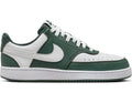 NIKE Damen Freizeitschuhe Court Vision Low Next Nature