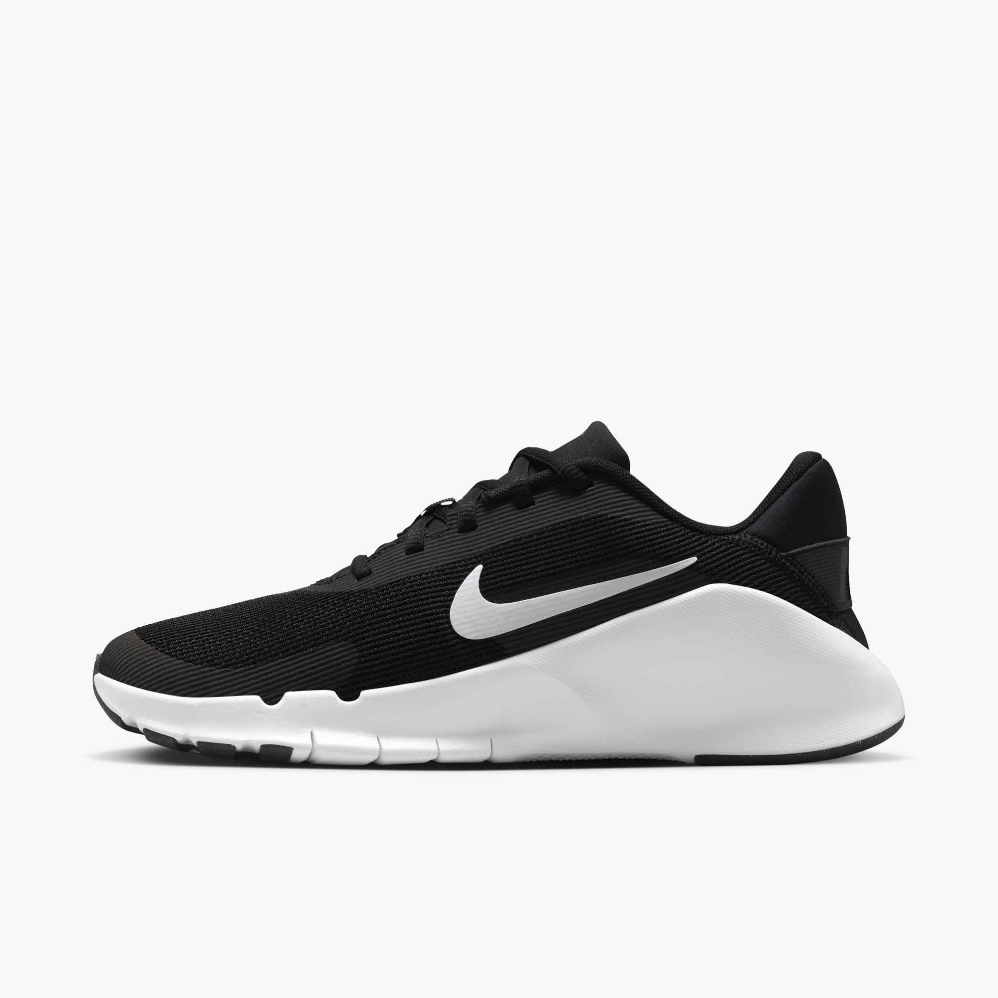 NIKE W NIKE FLEX TRAIN Trainingsschuhe NIKE