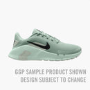 NIKE W NIKE FLEX TRAIN
