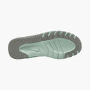 NIKE W NIKE FLEX TRAIN