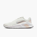 NIKE W NIKE FLEX TRAIN