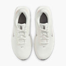NIKE W NIKE FLEX TRAIN
