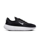 NIKE W NIKE FREE 2025 Trainingsschuhe NIKE BLACK/WHITE-ANTHRACITE 37.5