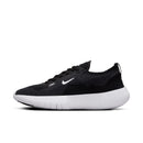 NIKE W NIKE FREE 2025 Trainingsschuhe NIKE