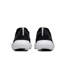 NIKE W NIKE FREE 2025 Trainingsschuhe NIKE