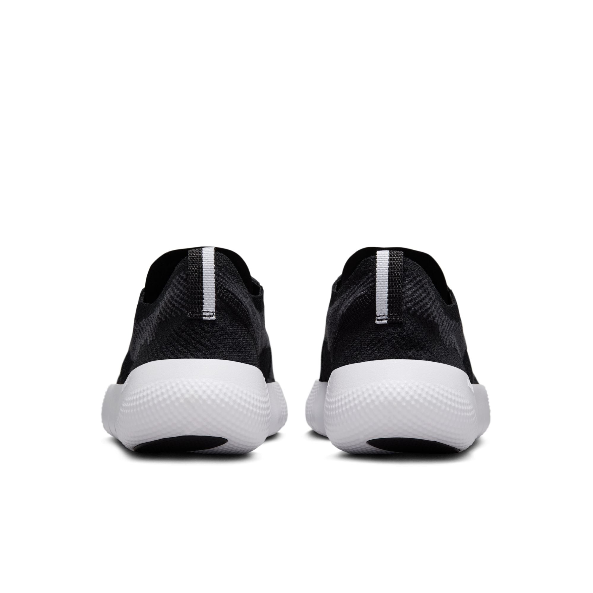 NIKE W NIKE FREE 2025 Trainingsschuhe NIKE