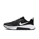 NIKE W NIKE MC TRAINER 3 Trainingsschuhe NIKE BLACK/WHITE 37.5