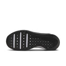 NIKE W NIKE MC TRAINER 3 Trainingsschuhe NIKE
