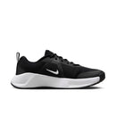 NIKE W NIKE MC TRAINER 3 Trainingsschuhe NIKE