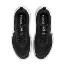 NIKE W NIKE MC TRAINER 3 Trainingsschuhe NIKE